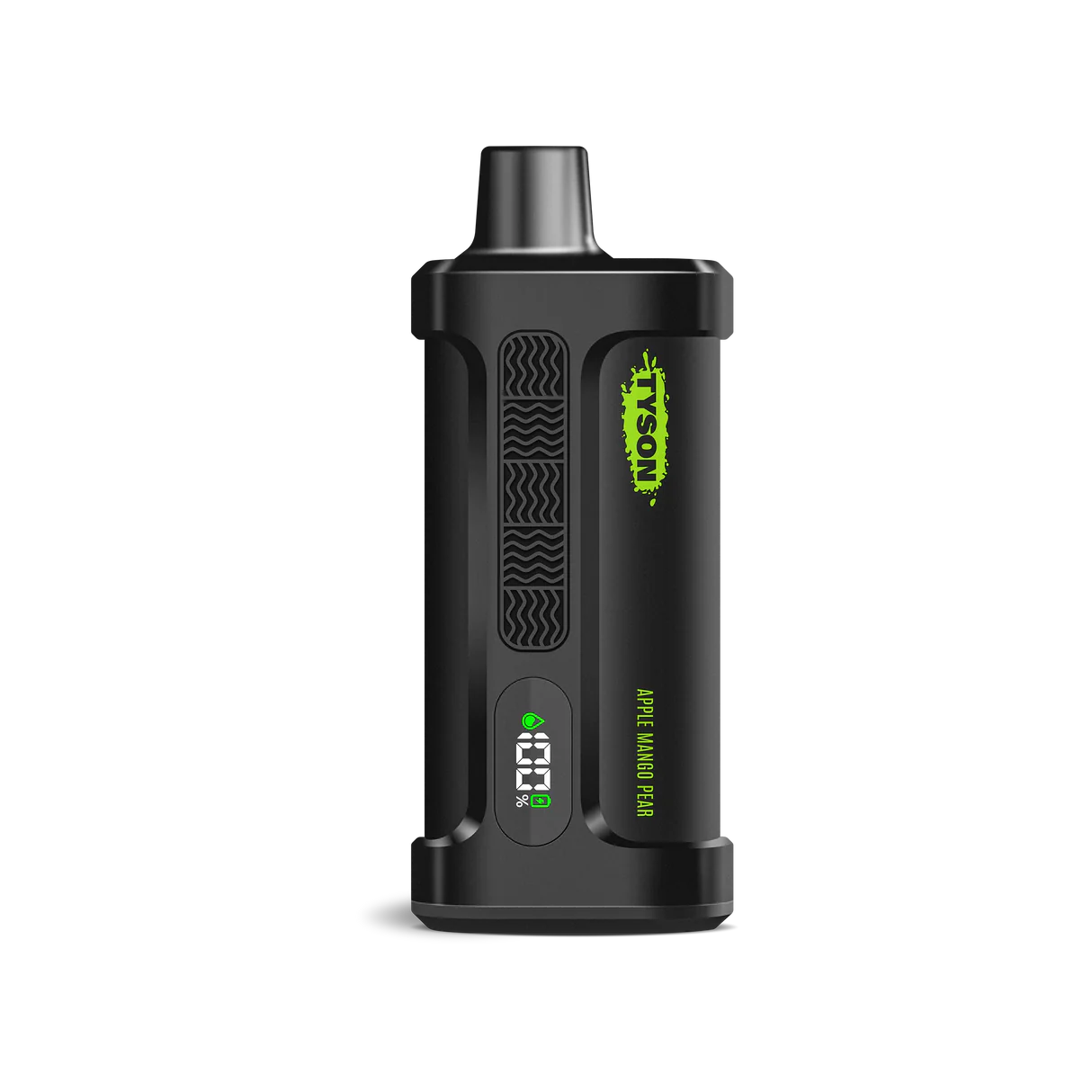 Tyson Iron Myke Grapplemelon Flavor - Disposable Vape