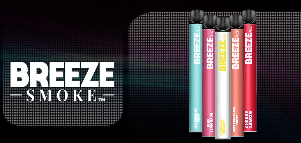 How To Keep Your Breeze Plus from Overcharging?