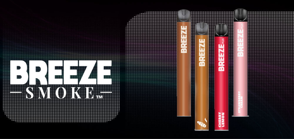 How To Tell If The Charging Port Of Your Breeze Plus Is Damaged?