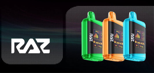 What To Do When Your Raz DC25000 Starts To Leak?