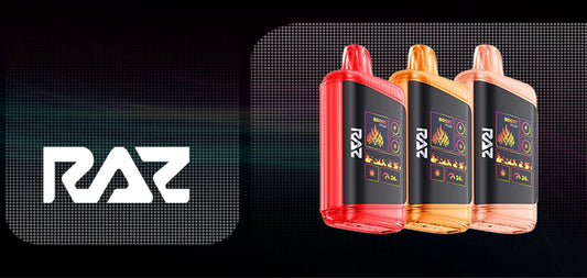 Why Is Your Raz DC25000 Blinking While Charging?