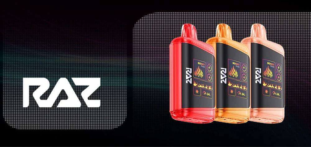 How Often Should I Clean The Charging Port Of My Raz DC25000?