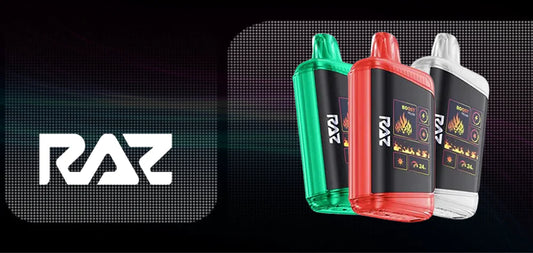 What Are The Signs That My Raz DC25000 Is Overcharging?