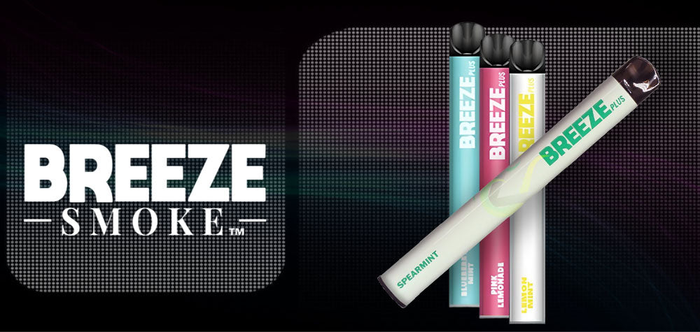 What To Do When Your Breeze Plus Starts To Leak?