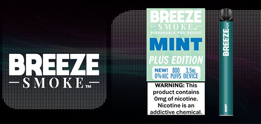 What Tools Do You Need To Clean The Charging Port Of Your Breeze Plus?