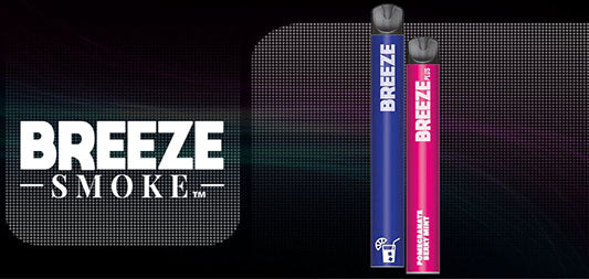 Why Does My Breeze Plus Overheats While Charging?