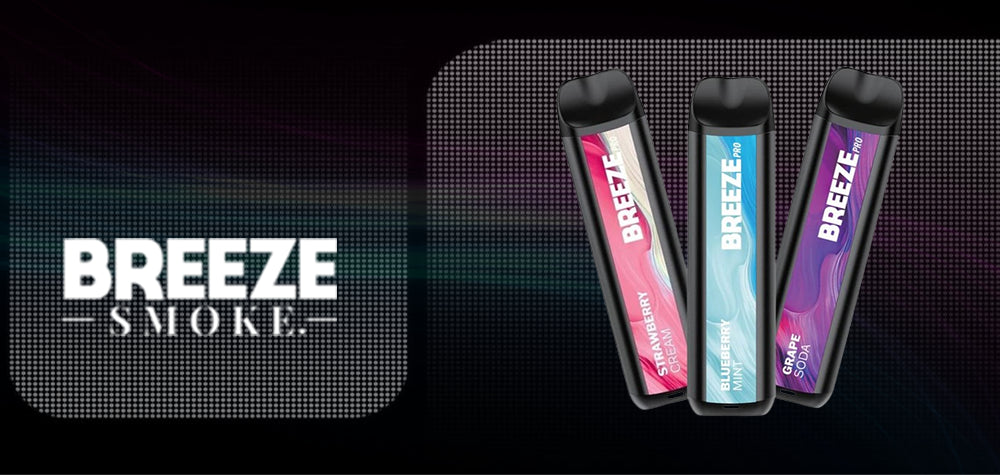 What Should I Do if Your Breeze Pro’s Battery Starts to Swell?