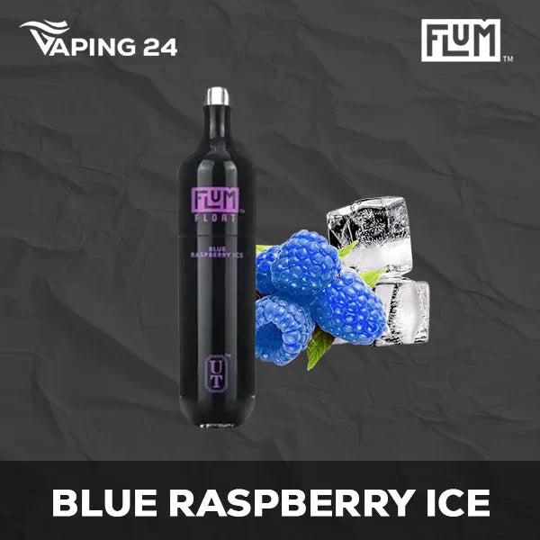 What Tools Are Needed To Clean The Charging Port Of My Flum Float?