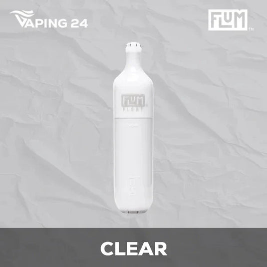 Why Does Your Flum Float Overheat While Charging?