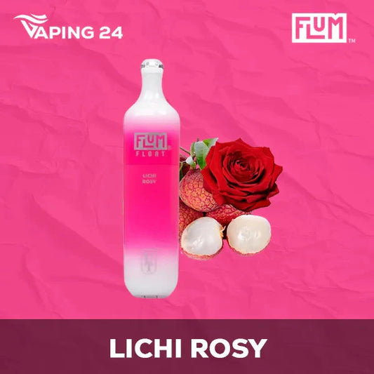 How To Prevent Your Flum Float From Overheating While Charging?