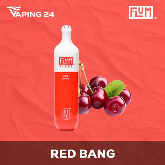 Are There Any Signs That Your Flum Float Is Overheating?