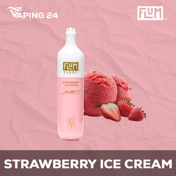 What Are The Signs That My Flum Float Is Overcharging?