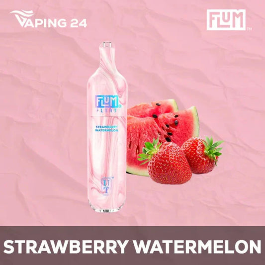 Why Is Your Flum Float Not Hitting?