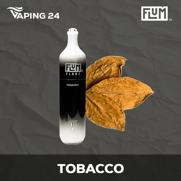 How To Tell If The Charging Port Of Your Flum Float Is Damaged?