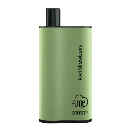 How To Keep Your Fume Infinity 3500 From Overcharging?