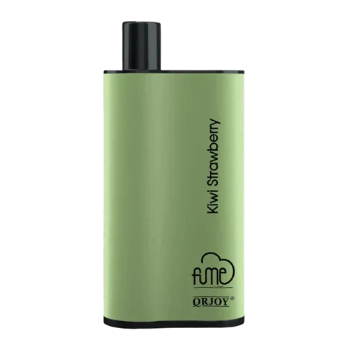 What Should I Do If My Fume Infinity 3500 Starts Blinking Unexpectedly?