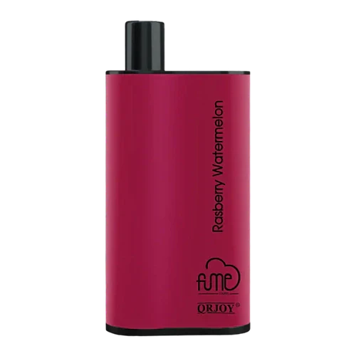 How To Ensure Your Fume Infinity 3500 Charges Safely?