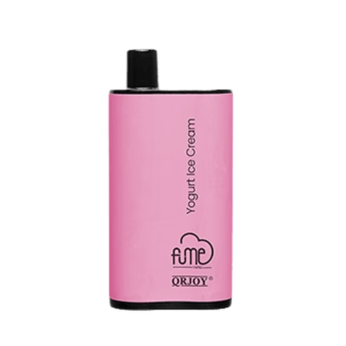 Why Is Your Fume Infinity 3500 Blinking?