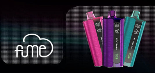 Why Does My Fume X Nicky Jam Vape taste Burnt?