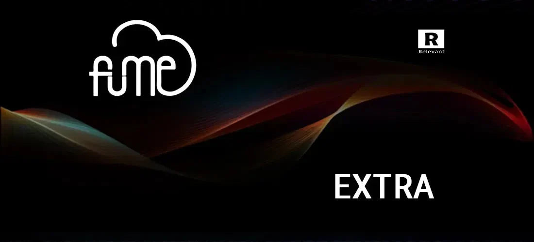 What Are The Signs That My Fume Extra Is Overcharging?