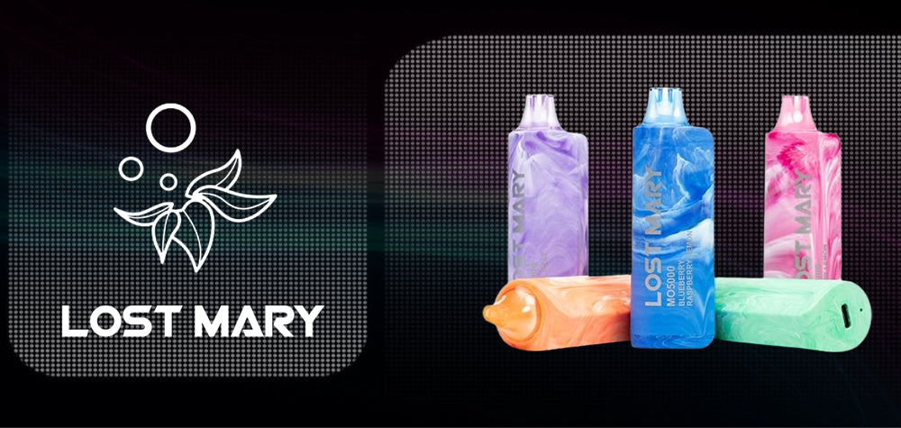 What Tools Do You Need To Clean The Charging Port Of Your Vape?