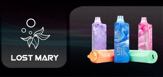 What Tools Do You Need To Clean The Charging Port Of Your Vape?