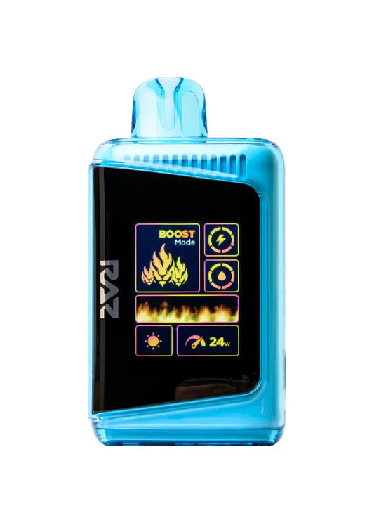 What Are The Signs That Your Raz DC25000 Is Overheating?