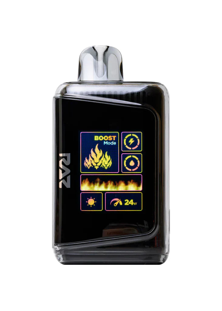 Signs That The Battery Of Your Raz DC25000 Is Damaged From Overcharging