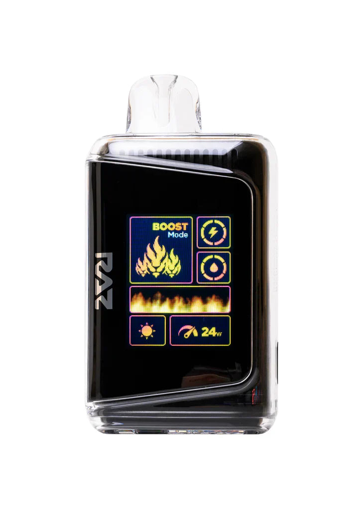 What To Do When Your Raz DC25000 Overheats While Charging?