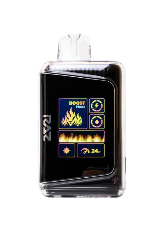 What To Do When Your Raz DC25000 Overheats While Charging?