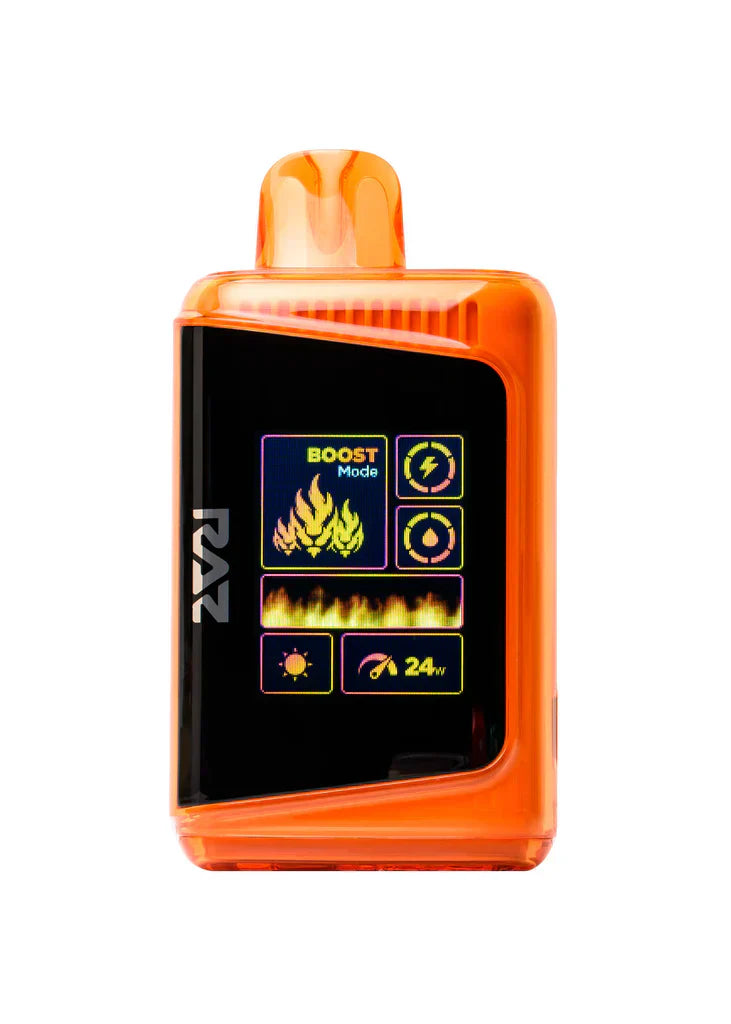 How To Troubleshoot Issues With Your RAZ DC25000?