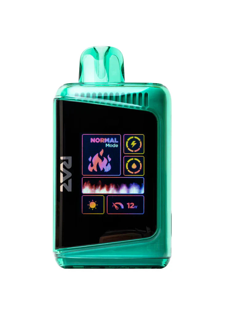 How Can You Safely Clean The Charging Port Of Your Raz DC25000?